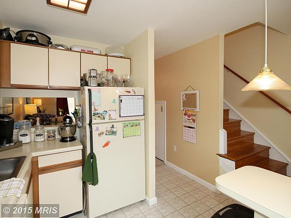 4th image of 11114 Rock Garden Dr