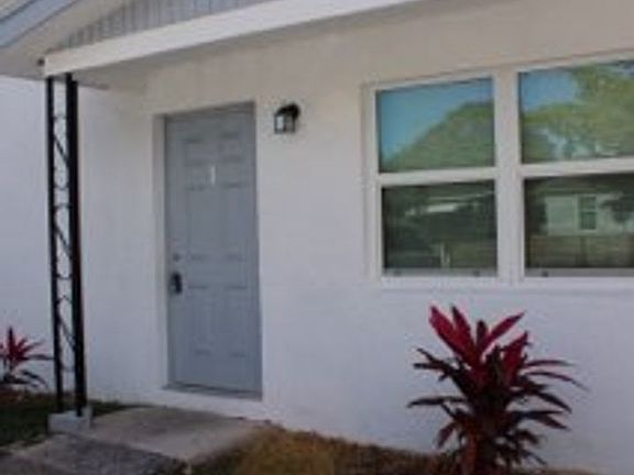 2nd image of 518 Valley Forge Rd APT 1