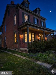 304 S West St, Carlisle, PA, 17013