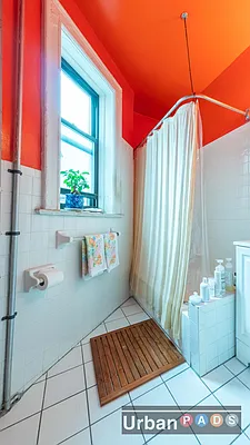 Rented by Urban Pads | media 34