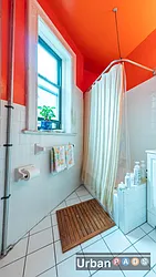 Rented by Urban Pads