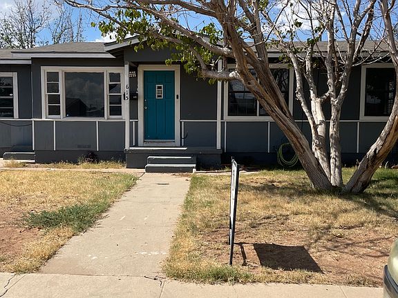 5th image of 615 E 55th St