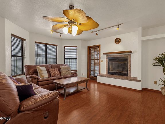 4th image of 6766 E Juniper Avenue