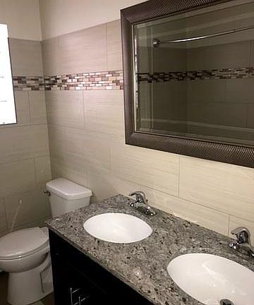 4th image of 5520 N Central Ave APT 1