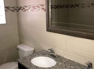 5522 N Central Ave #1L, Chicago, IL 60630