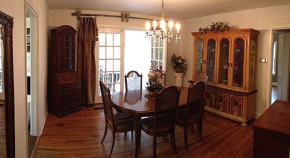 5th image of 3217 Easton Ave