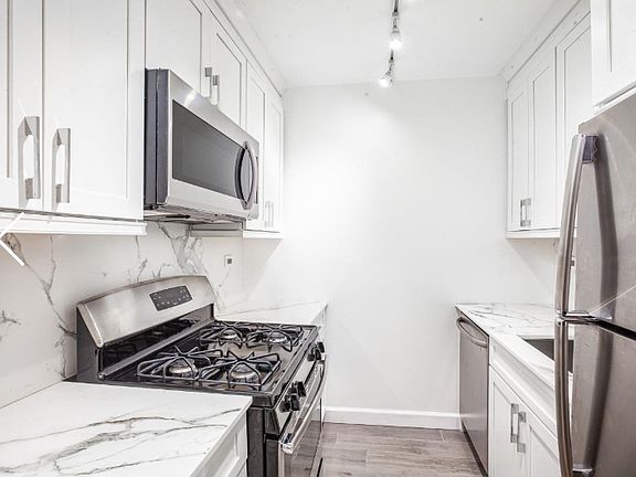 5th image of 630 1st Ave APT 16E