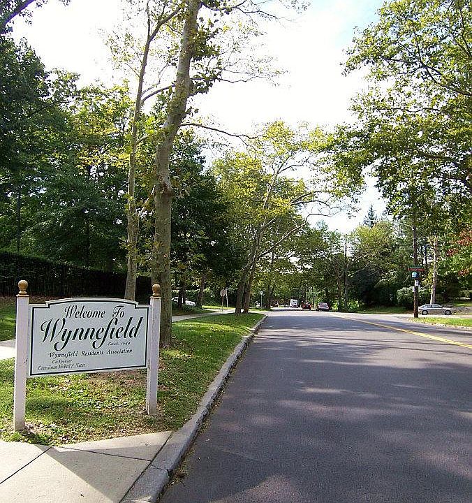 1st image of 5648 Woodcrest Ave