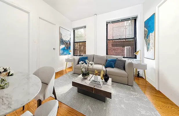 Rented by Heller Organization | media 9