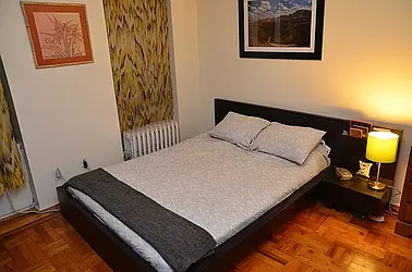 Rented by Carol T. Marino, LREB