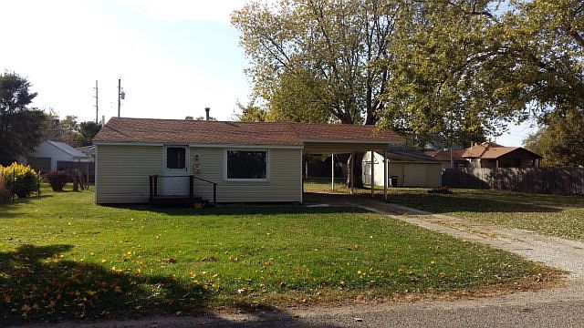 1st image of this home