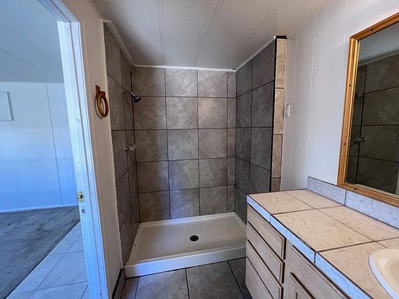 5th image of 1288 Pima Way