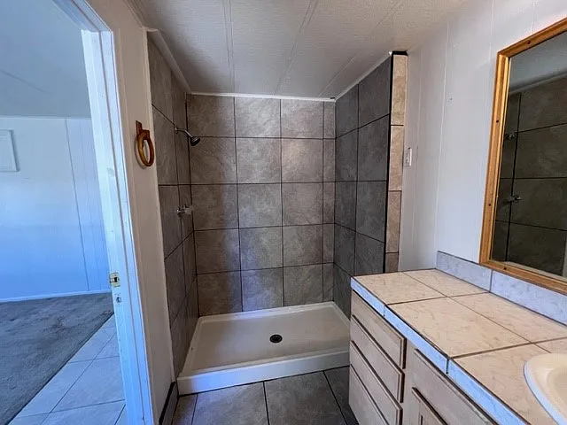1288 Pima Way — Photo 5