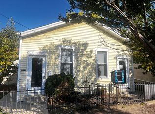 1029 E Washington St, Louisville, KY 40206