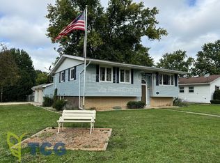 1802 Herbert St, Streator, IL 61364