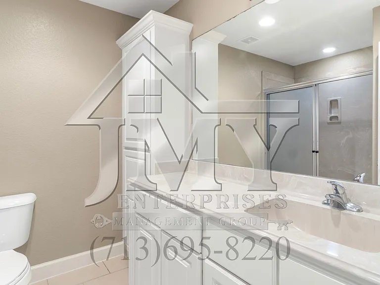 9502 Craven Gardens St #A — Photo 10