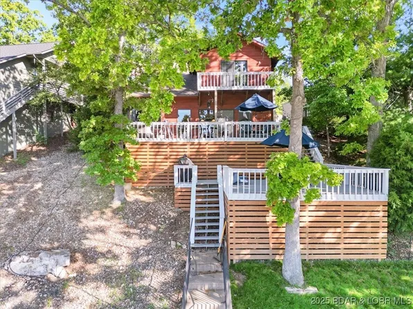 33457 Englewood Rd, Sunrise Beach, MO 65079