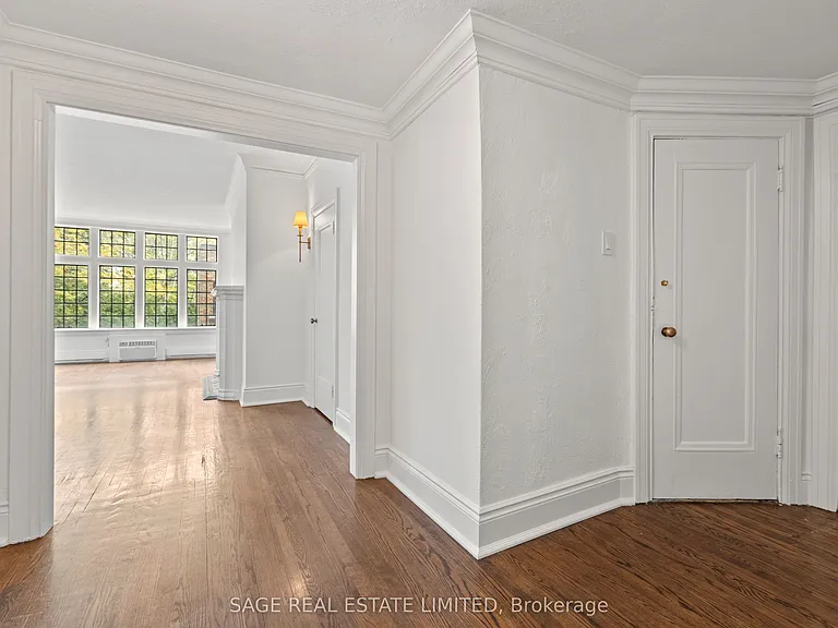 150 Balmoral Ave #502 — Photo 5