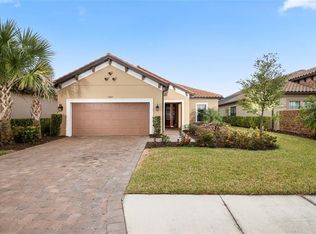 4009 Cascina Way, Sarasota, FL 34238