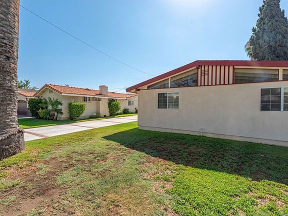4th image of 840 Feather Ave