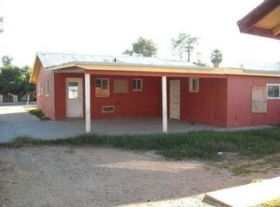5960 W Maryland Ave, Glendale, AZ 85301