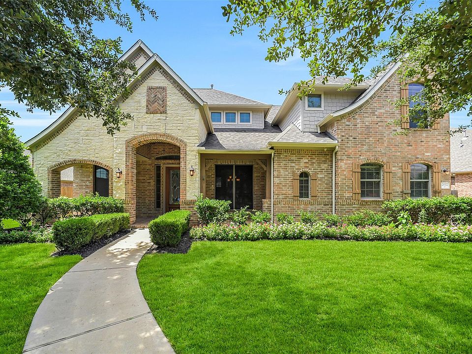 1st image of 26322 Morning Cypress Ln