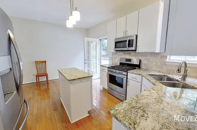 3021 Old Chapel Ln — Photo 11