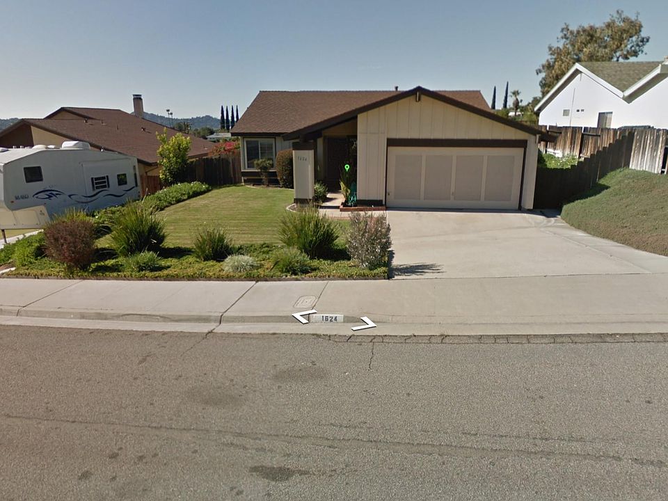 1st image of 1624 Arnheim Ct