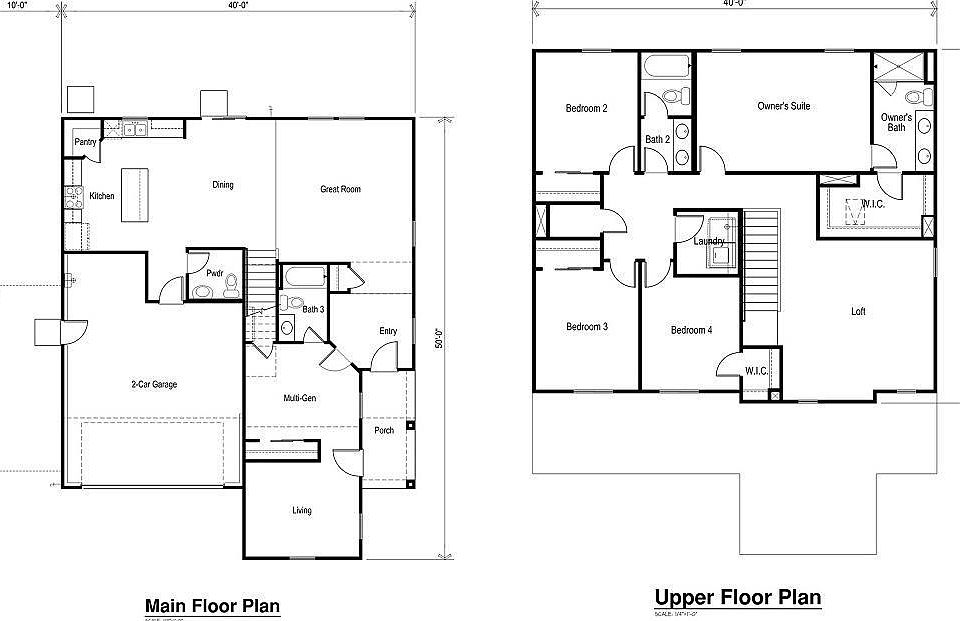 2nd image of 6005 Versace Ave #34