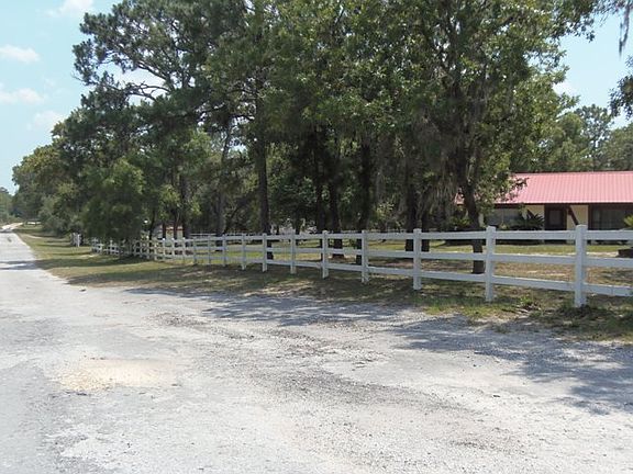 5th image of 3096 W Ken Ct