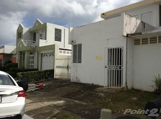 H35 Calle 6, Toa Baja, PR 00949