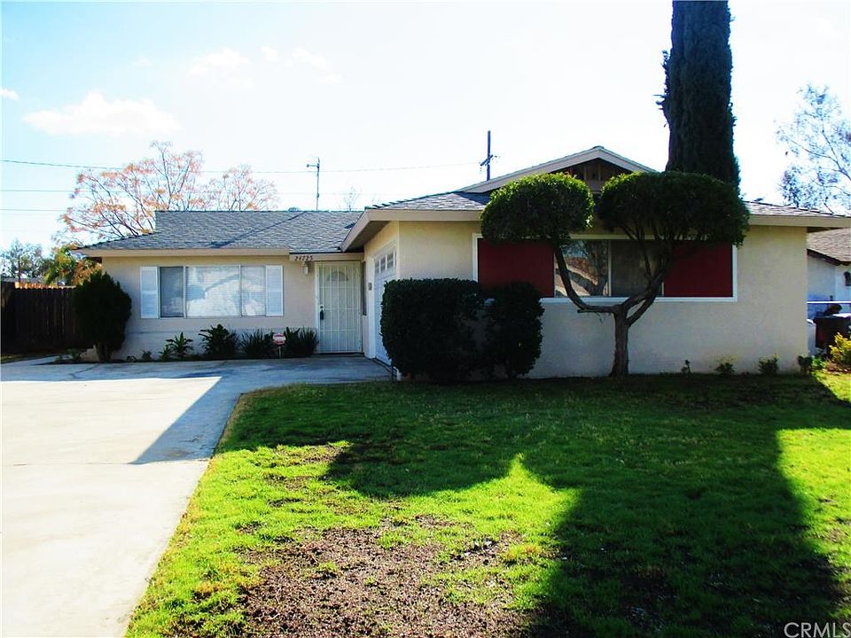 1st image of 24725 Starcrest Dr