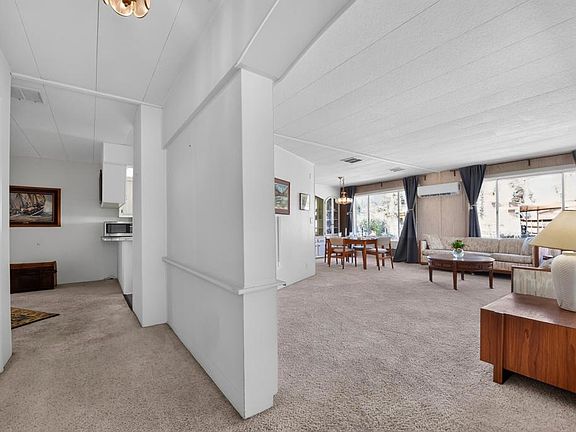 5th image of 1010 Palm Canyon Dr APT 56