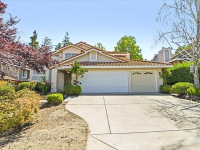 4749 Matterhorn Way, Antioch, CA, 94531