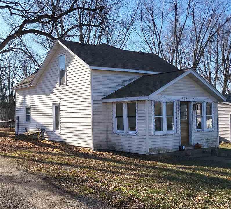 1st image of 505 W Allyn St