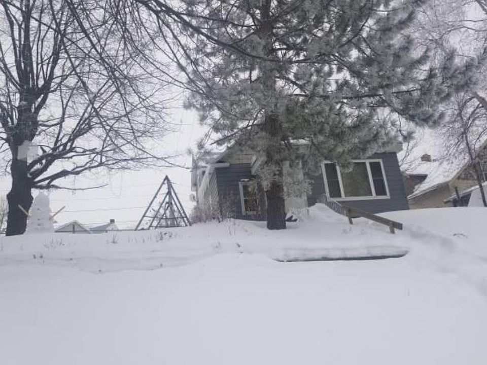 1st image of 506 South Ct