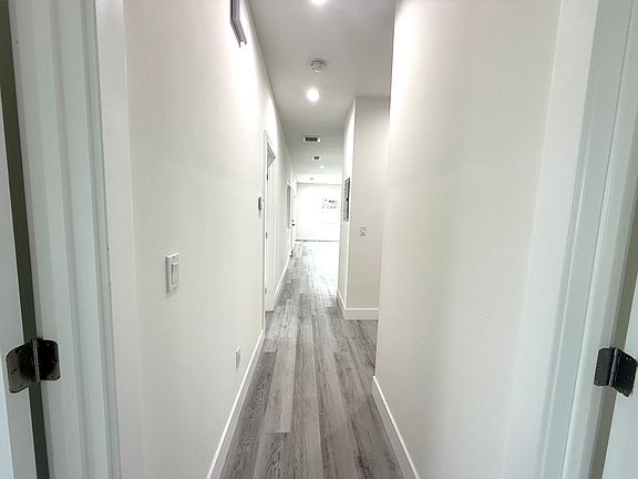 5th image of 11805 Faun Ln