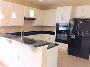 6728 Bridgewater Village Rd — Photo 4
