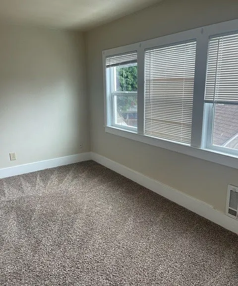 123 W Birch St #2 — Photo 8