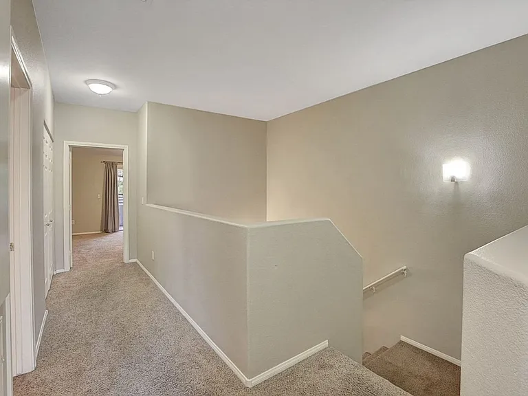 716 Peachy Canyon Cir #103 — Photo 21