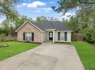 575 Panther Dr, Slidell, LA 70461