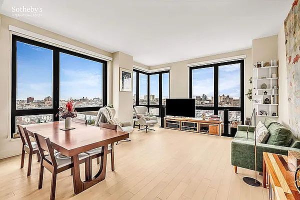 1st image of 550 Vanderbilt Ave APT 1119