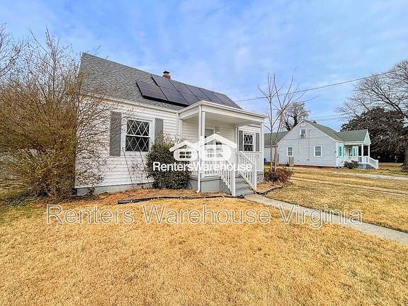 3rd image of 4862 Norvella Ave