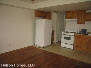 148 Pape Aly, Gettysburg, PA 17325