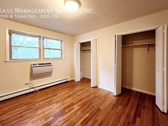 5th image of 2005 W Touhy Ave APT 206