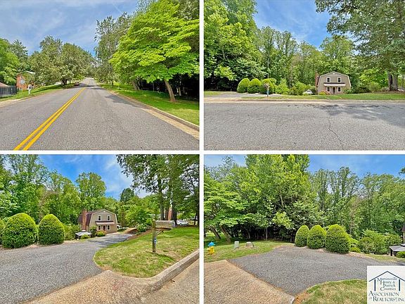 3rd image of 911 Hunting Ridge Rd
