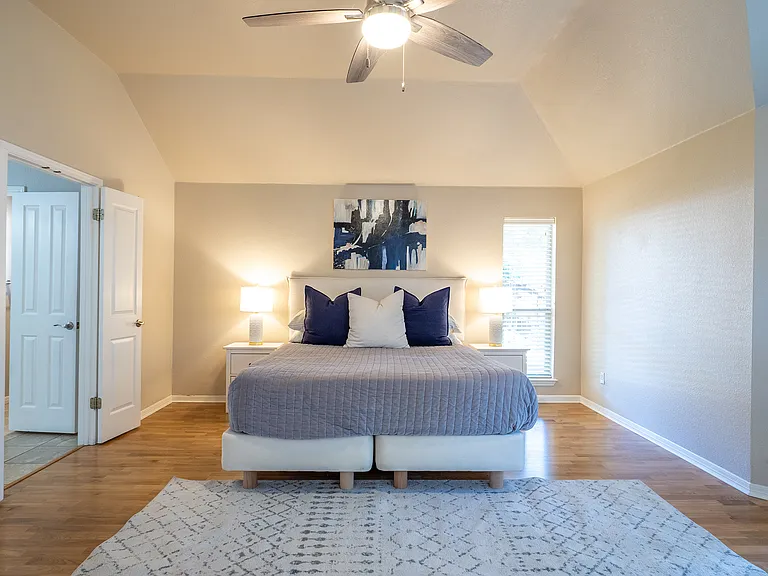17200 Poncho Springs Ln — Photo 16