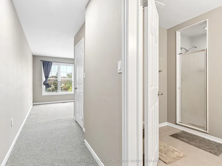 701 Homer Watson Blvd #74 — Photo 27