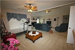 2nd image of 5702 Village Park Dr
