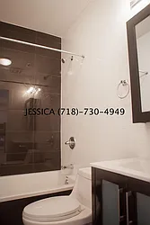 Rented by Sam Management Group, LLC
